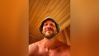 Das posten die Stars bei Instagram & Co