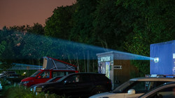 Autokino Gravenbruch