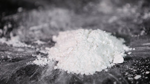 Drogenlager in Frankfurt: Prozess nach Handel mit Kokain und Cannabis
