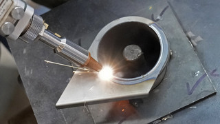 DIHK-Umfrage: Deutsche Industrie zieht zunehmend ins Ausland