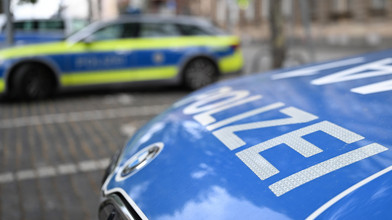 Polizist soll Frauen in Mannheim zum Sex gezwungen haben