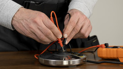 Repair Café Mühlheim