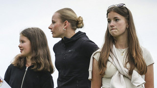 "Das crazy" ist Jugendwort des Jahres 2025