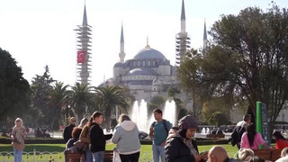 Istanbul: Auch Vater von deutscher Familie stirbt