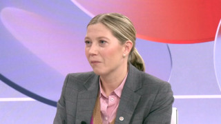 Schnäppchen mit Schattenseiten