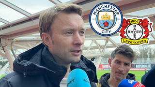 "Akzente setzen": Rolfes fordert mehr Mut gegen City