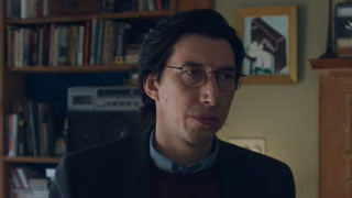 "Father Mother Sister Brother": Trailer zum Drama mit Adam Driver