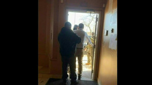 Ecuador legt gegen Eindringen von ICE-Beamten in Konsulat Protest ein