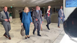 Streit um Krankenkassen-Pläne: Mitversicherung vor dem Aus?