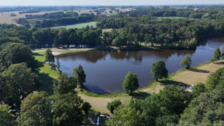 Isernhagen: Achtjähriger Junge tot aus Badesee geborgen