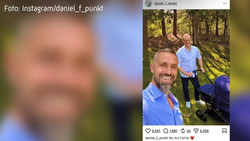 Jens Spahn im Familienglück: Baby mit Leihmutter? Warum es Kritik gibt