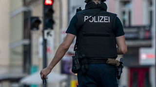 Schüsse bei Rave in der Schweiz: Ein Toter und fünf Verletzte