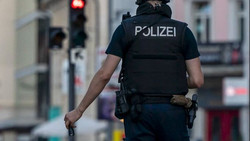 Schüsse bei Rave in der Schweiz: Ein Toter und fünf Verletzte