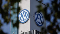VW: Streit um Löhne und Jobs