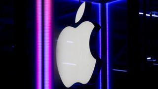 Neue iPhones von Apple in zwei Wochen erwartet