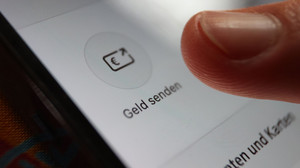 Bezahldienst Wero bald für Online-Einkäufe verfügbar