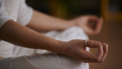 Lachyoga in Alsfeld