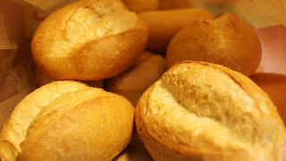 Angriffe auf Bäckerei in Lampertheim eskalieren