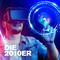 FFH DIE 2010ER