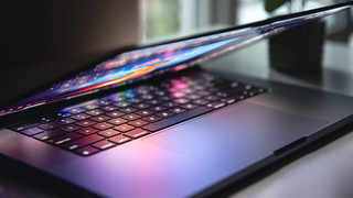 Verwirrung um Updates: Support für Windows 10 endet (nicht)