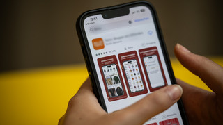 Online-Plattformen aus Asien im Test: Hunderte Produkte mangelhaft