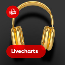 planet livecharts
