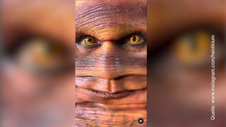 Heidi Klum: Schlaflose Nächte wegen ihrer Halloween-Kostüme