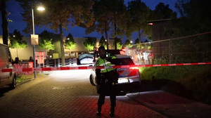 Niederlande: Bei Suche nach Kindern Leichen gefunden