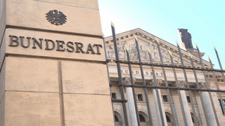 «Gegenteil von gut ist gut gemeint»: Bundesrat blockiert Entlastungsprämie