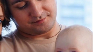 Mehr Zeit für Baby statt Bürokratie: Kindergeld bald automatisch?
