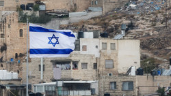 Verhängt die EU ein Importverbot gegen Israel?
