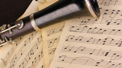 Kassel: Salonmusik aus dem Sanderhaus