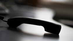 Trickbetrüger bringen Seniorin um 10.000 Euro