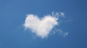 Kreuz und Quer am 19. März: Beziehungen