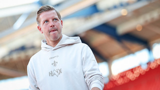 Darmstadt 98 will dritten Saisonsieg in Kaiserslautern holen