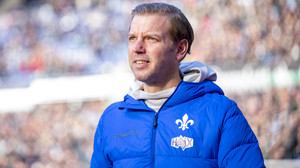 Darmstadt möchte in der 2. Liga Erfolgsserie in Regensburg fortsetzen