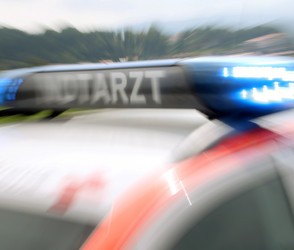 Nach Hitzewelle:Vogelsbergkreis entwickelt neuen Einsatzplan