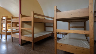 Klassenfahrten: Wie fandest du es?