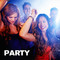 FFH PARTY