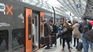 Teureres Deutschlandticket? Kommt für viele nicht in Frage