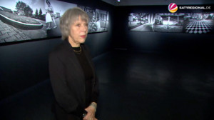 Die Tatorte des NSU: Altonaer Museum zeigt Fotoausstellung, um zu erinnern