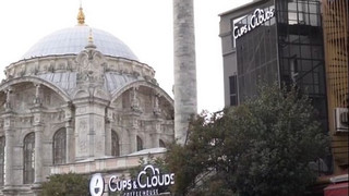 Mutter und zwei Kinder sterben im Istanbul-Urlaub – Vier Festnahmen