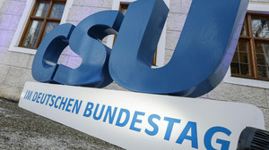 Ökonomen warnen vor CSU-"Abschiebeoffensive"