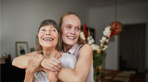 Vier Faktoren verjüngen uns biologisch – keiner davon kostet Geld