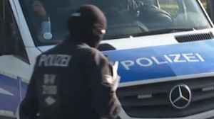 In mehreren Bundesländern: Weitere Durchsuchungen bei mutmaßlicher rechter Terrorgruppe