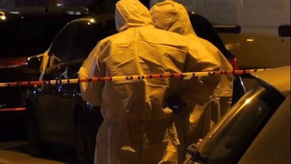 Schüsse in Bremer Neustadt – Großeinsatz der Polizei