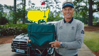 Langers kleine Hintertür: Vielleicht mache ich "einen Tom Brady"