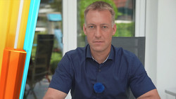 Der meistgehasste Mann Waldtruderings