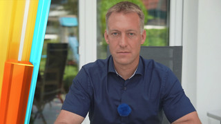 Der meistgehasste Mann Waldtruderings