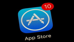 Apple scheitert mit Klage gegen EU-Regeln: Ende für lukratives Geschäftsmodell?